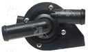Engine Auxiliary Water Pump Four Seasons 89026
