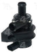 Engine Auxiliary Water Pump Four Seasons 89027