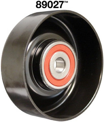 Accessory Drive Belt Idler Pulley Dayco 89027
