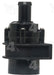Engine Auxiliary Water Pump Four Seasons 89027