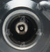 Engine Auxiliary Water Pump Four Seasons 89027