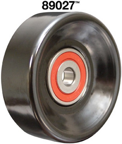 Accessory Drive Belt Idler Pulley Dayco 89027