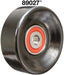 Accessory Drive Belt Idler Pulley Dayco 89027