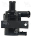 Engine Auxiliary Water Pump Four Seasons 89027
