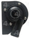 Engine Auxiliary Water Pump Four Seasons 89027