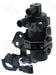 Engine Auxiliary Water Pump Four Seasons 89028