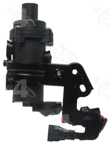 Engine Auxiliary Water Pump Four Seasons 89028