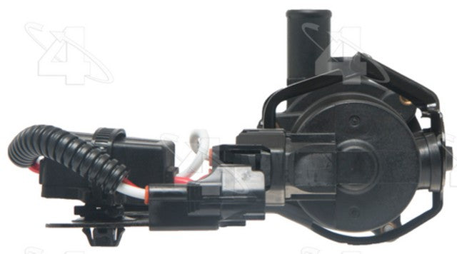 Engine Auxiliary Water Pump Four Seasons 89028