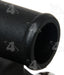 Engine Auxiliary Water Pump Four Seasons 89028