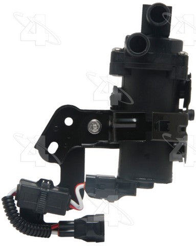Engine Auxiliary Water Pump Four Seasons 89028