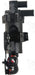 Engine Auxiliary Water Pump Four Seasons 89028