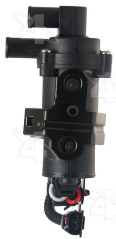 Engine Auxiliary Water Pump Four Seasons 89028