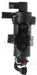 Engine Auxiliary Water Pump Four Seasons 89028