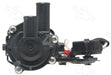 Engine Auxiliary Water Pump Four Seasons 89028