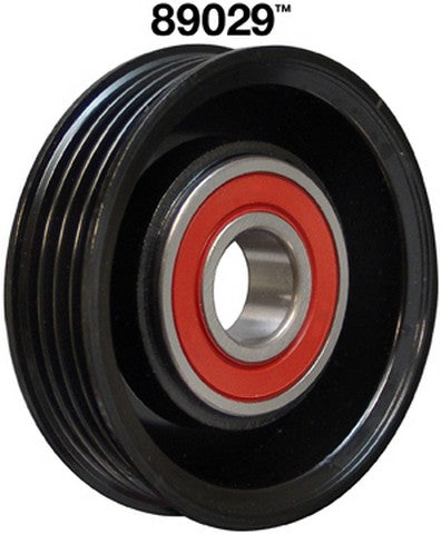 Accessory Drive Belt Idler Pulley Dayco 89029