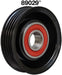 Accessory Drive Belt Idler Pulley Dayco 89029