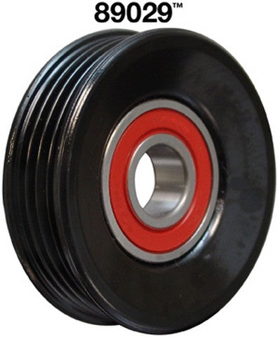 Accessory Drive Belt Idler Pulley Dayco 89029