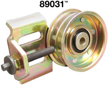 Accessory Drive Belt Idler Assembly Dayco 89031