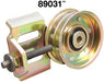 Accessory Drive Belt Idler Assembly Dayco 89031