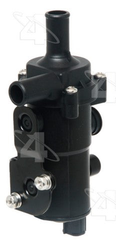 Coolant Heat Storage Tank Pump Four Seasons 89034