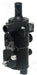 Coolant Heat Storage Tank Pump Four Seasons 89034
