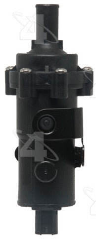 Coolant Heat Storage Tank Pump Four Seasons 89034