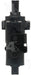 Coolant Heat Storage Tank Pump Four Seasons 89034