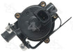 Coolant Heat Storage Tank Pump Four Seasons 89034