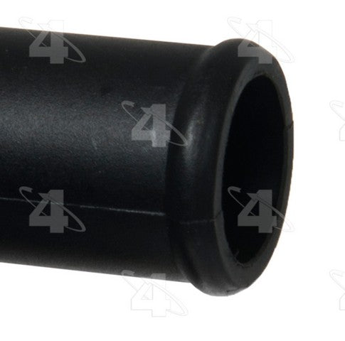 Coolant Heat Storage Tank Pump Four Seasons 89034
