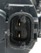 Coolant Heat Storage Tank Pump Four Seasons 89034