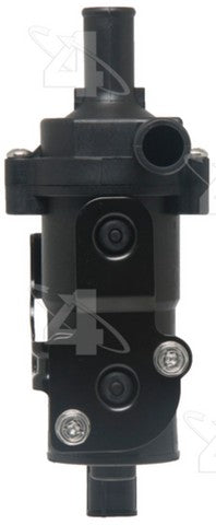 Coolant Heat Storage Tank Pump Four Seasons 89034