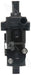 Coolant Heat Storage Tank Pump Four Seasons 89034