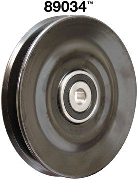 Accessory Drive Belt Idler Pulley Dayco 89034