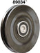 Accessory Drive Belt Idler Pulley Dayco 89034