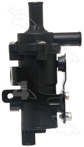 Coolant Heat Storage Tank Pump Four Seasons 89034