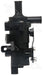 Coolant Heat Storage Tank Pump Four Seasons 89034