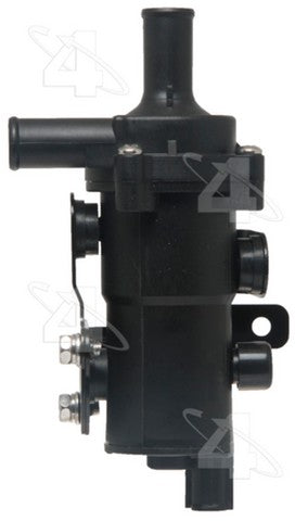 Coolant Heat Storage Tank Pump Four Seasons 89034