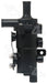 Coolant Heat Storage Tank Pump Four Seasons 89034