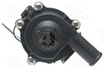 Coolant Heat Storage Tank Pump Four Seasons 89034