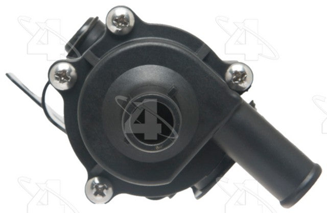 Coolant Heat Storage Tank Pump Four Seasons 89034
