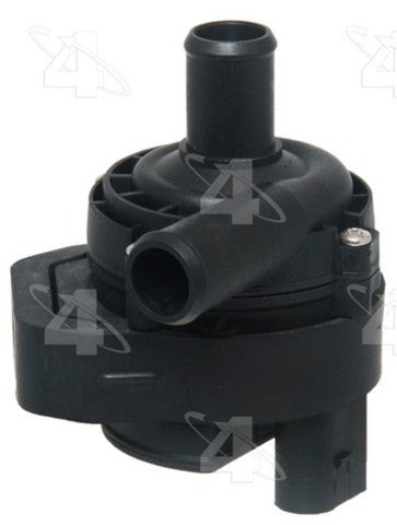 Engine Auxiliary Water Pump Four Seasons 89035