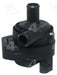 Engine Auxiliary Water Pump Four Seasons 89035