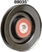 Accessory Drive Belt Idler Pulley Dayco 89035