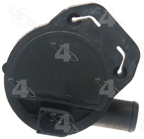 Engine Auxiliary Water Pump Four Seasons 89035