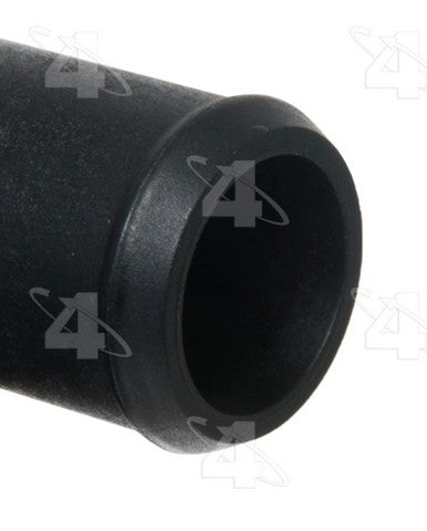 Engine Auxiliary Water Pump Four Seasons 89035