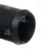 Engine Auxiliary Water Pump Four Seasons 89035
