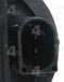 Engine Auxiliary Water Pump Four Seasons 89035