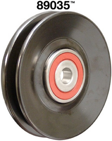 Accessory Drive Belt Idler Pulley Dayco 89035