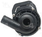 Engine Auxiliary Water Pump Four Seasons 89035