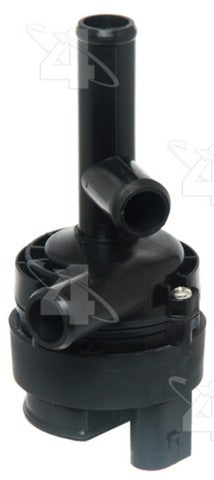 Engine Auxiliary Water Pump Four Seasons 89036